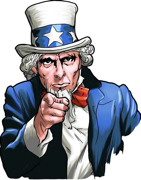 uncle sam photos|uncle sam pictures clip art.